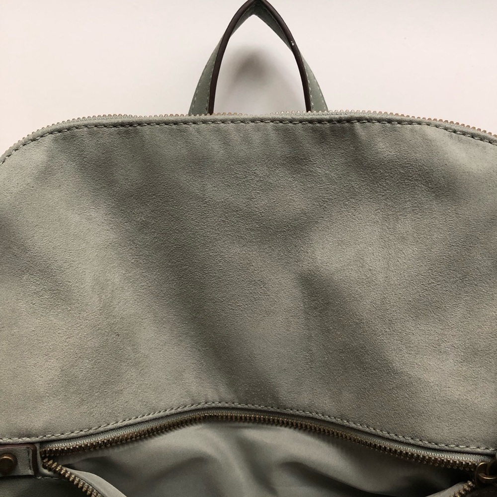 Sonoma Riley Backpack - Picture 7 of 12